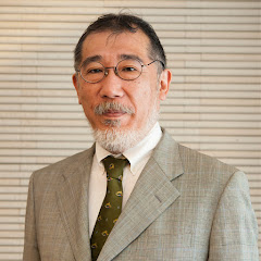 【株式投資実演】松川行雄の革命前夜アイコン画像
