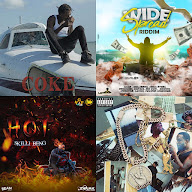 playlist.header.title