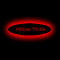 Ultima Thule logo