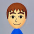 L3RtSEBQcyY-channel-avatar-Smart Beeta