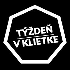 Týždeň V klietke - SvetMMA