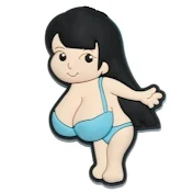 ももせももの日常