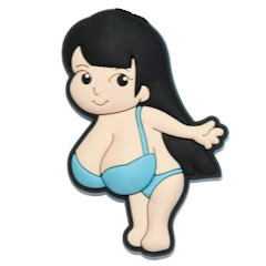 ももせももの日常