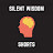@SilentWisdomShorts