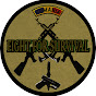 FIGHT for SURVIVAL logo