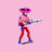 @paolettista's avatar