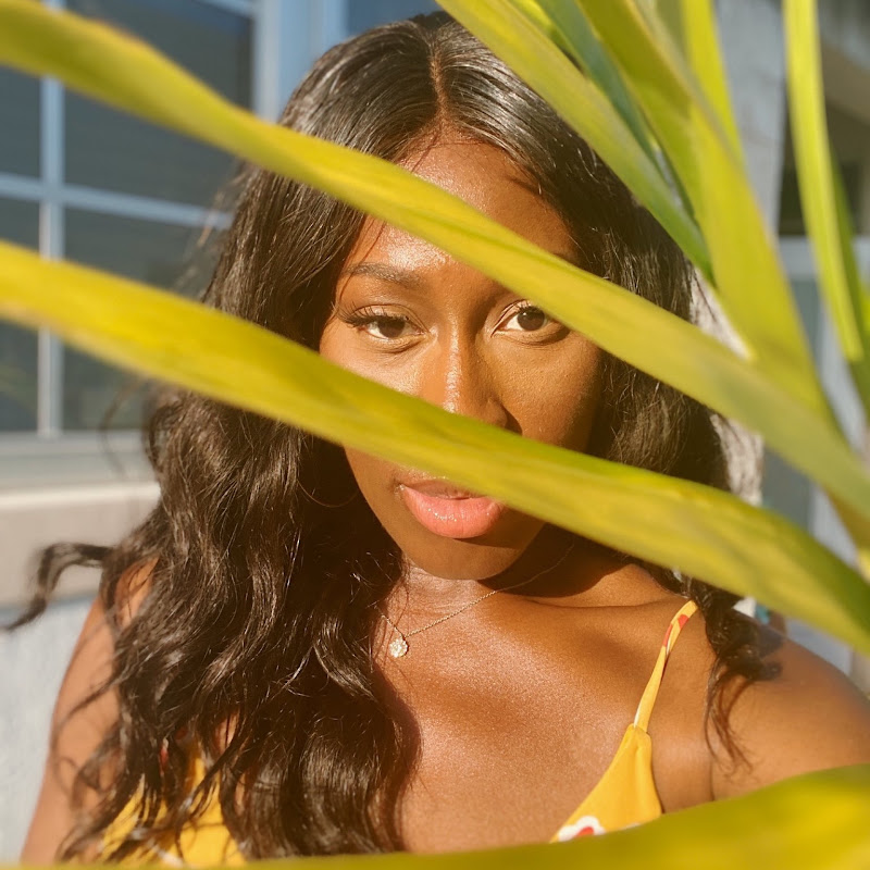 Toyosi