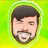 oIMm-ldNmiA-channel-avatar-Pakistani Reacts