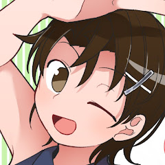 ヤミー