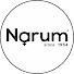 N6nuNbMqReQ-channel-avatar-Narine Academy | Narum
