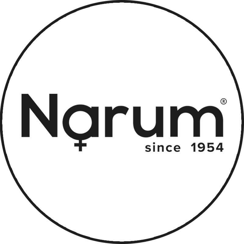 Narine Academy | Narum