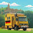 wogBRbk1AUs-channel-avatar-Vanlife bama Deutsch