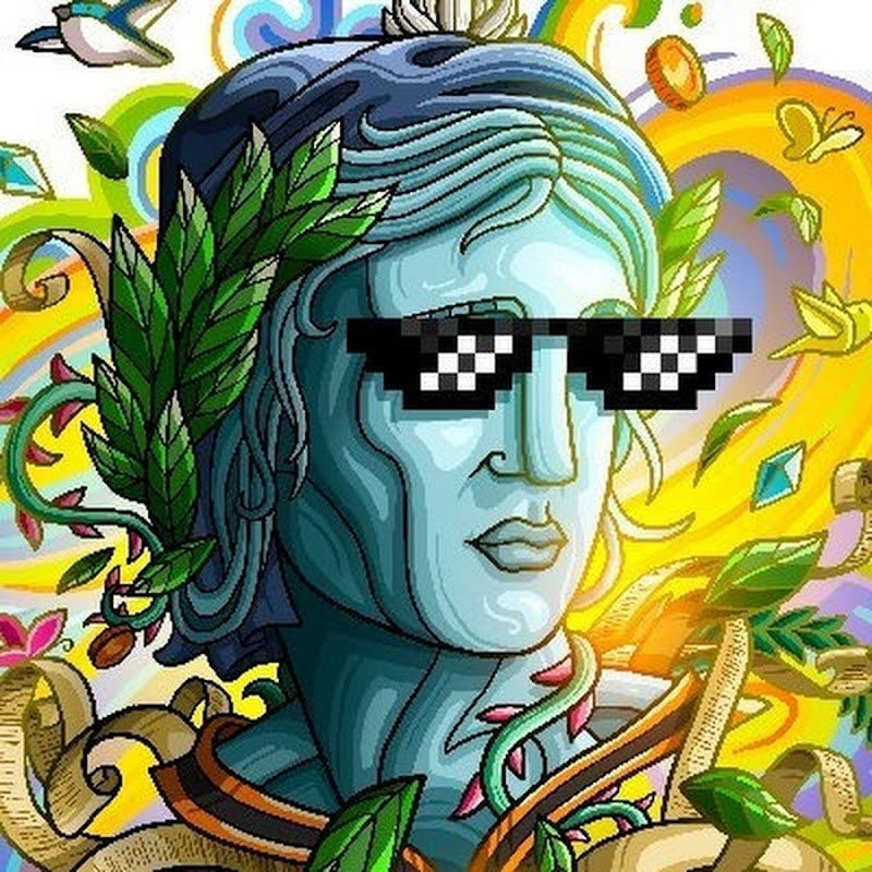 Paradigma Education