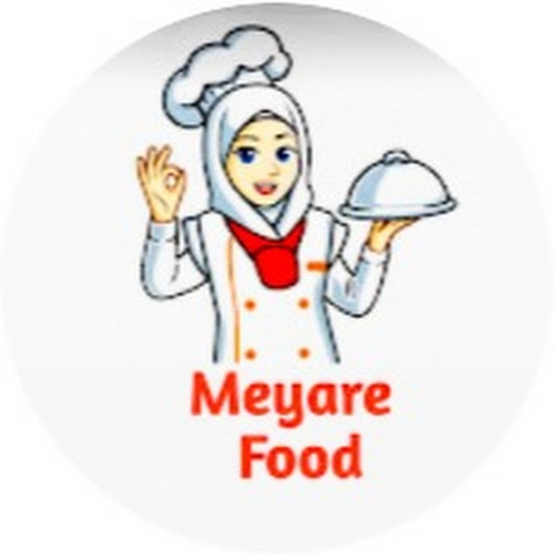 Meyari Food