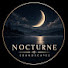 2vye7XL3da0-channel-avatar-Nocturne — Sleep & Soundscapes