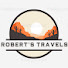 V0dQ-lOg23I-channel-avatar-Robert's travels
