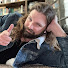 l9STM6udgO0-channel-avatar-Steven’s Book Reviews