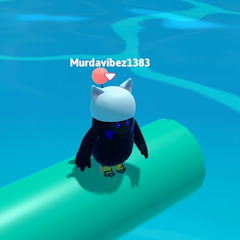 Murdavibez