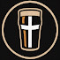 x-Ml_IqERh8-channel-avatar-Pasties & Pints