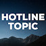 WPhUKGdJNBU-channel-avatar-HOTLINE TOPIC