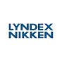 LyndexNikkenMedia logo
