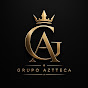 Grupo Aztteca - Topic