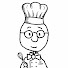 iZzFOhz85ps-channel-avatar-The Food Professor and EverythingProfessor