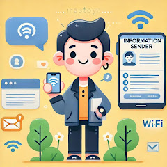 トレンド発信くん