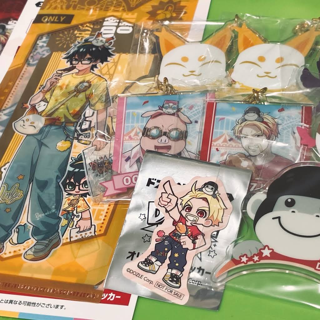 Post from ( ͜☕️ ・ω・) ͜🍰 - YouTube
