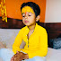 PrxjsV-YSew-channel-avatar-Darshik chahar 🙏🙏