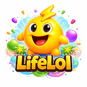LifeLOL