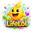 QDFzLimY6OE-channel-avatar-LifeLOL