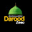 Darood Zone