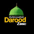 nOHOM8jQZMo-channel-avatar-Darood Zone