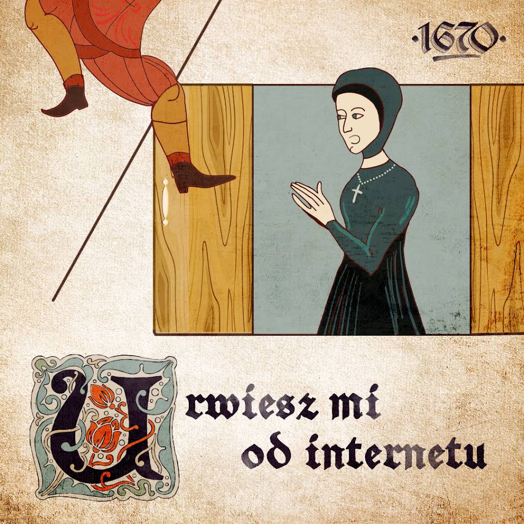 [Obrazek: Nnd6cYy3TuQxvTsM8LNJLWvQtoMTH1z498b2eXhG...ffff-nd-v1]