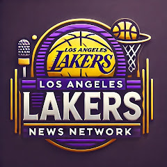 Los Angeles Lakers News Network