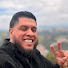 vV3PDNpB4BA-channel-avatar-Vinicius Barros o seu Corretor