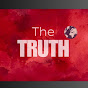 The Truth