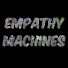 Q2wOXYSq9mM-channel-avatar-Empathy Machines