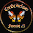 TjNpnfFrqls-channel-avatar-Cut by Stefanos