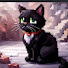 UWVI8s-zHgM-channel-avatar-Cats_Media
