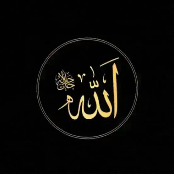 Post from Qamri Online Teacher