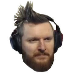 MadSkillzzTV