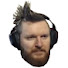 VEkFHSmuTG0-channel-avatar-MadSkillzzTV