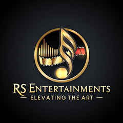 R.S Entertainments
