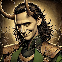Supe_Loki