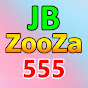 JBZooZa555 logo