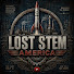 iAOeeN7HP54-channel-avatar-Lost STEM America