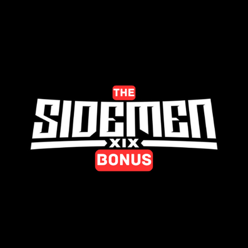 The Sidemen Bonus