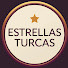 RTd9gRES9Zw-channel-avatar-Estrellas Turcas